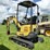 2017-yanmar-v1017-image-4