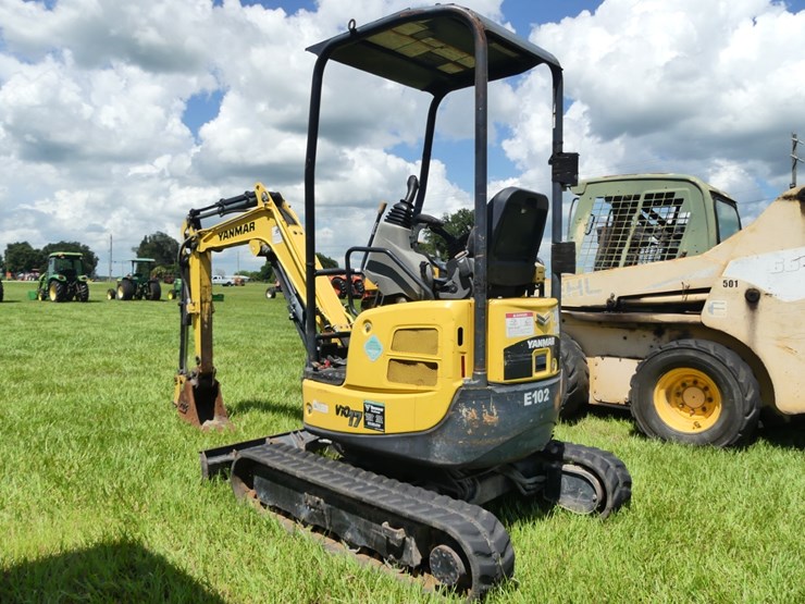 2017-yanmar-v1017-image-4