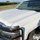 2018-chevrolet-silverado-2500hd-image-17