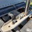 1990-peterbilt-379-image-20