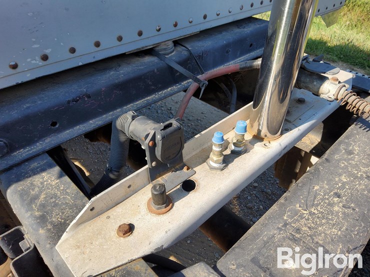 1990-peterbilt-379-image-20