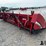 2012-case-ih-2608-image-5