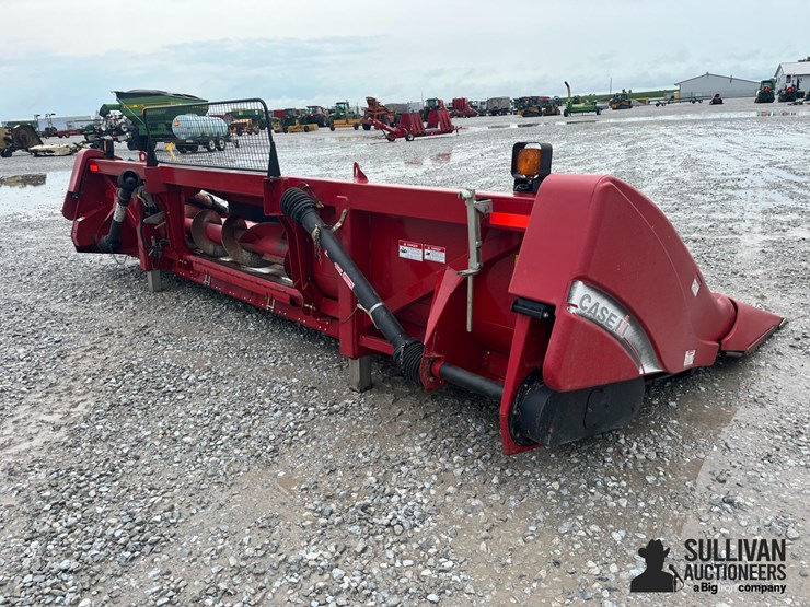 2012-case-ih-2608-image-5