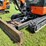 kubota-kx033-4-image-12