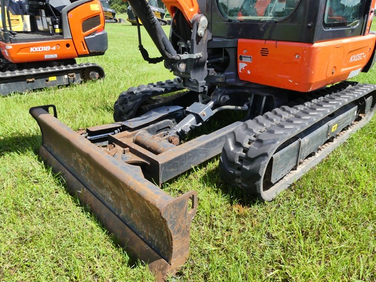 kubota-kx033-4-image-12