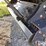2014-massey-ferguson-2270-image-17