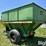 john-deere-1210a-image-7
