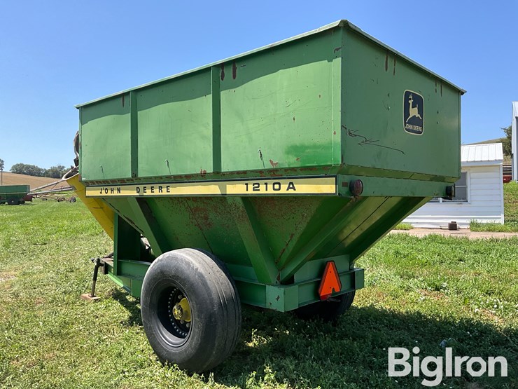 john-deere-1210a-image-7