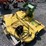 john-deere-300-image-34