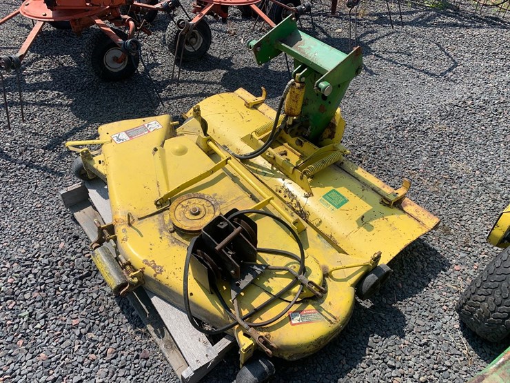 john-deere-300-image-34
