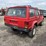 1996-jeep-cherokee-image-3
