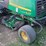 2008-john-deere-8800-image-16