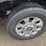 2021-ford-f250-lariat-image-23