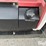 2025-massey-ferguson-730-image-12