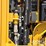 2016-caterpillar-140m3-awd-image-49
