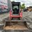 2019-takeuchi-tl8-image-7