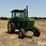 1981-john-deere-4440-image-3