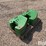 john-deere-47kg-front-suitcase-weights-image-3