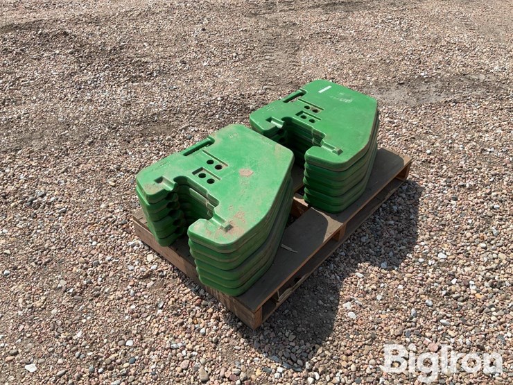 john-deere-47kg-front-suitcase-weights-image-3