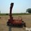 new-holland-782-image-6