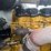 2000-peterbilt-379-image-56