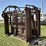 blattner-hydraulic-livestock-squeeze-chute-image-7