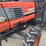 #237-•-1998-kubota-l4200-4-x-4-diesel-(helenville,-wi)-image-8
