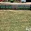1995-john-deere-925-image-2