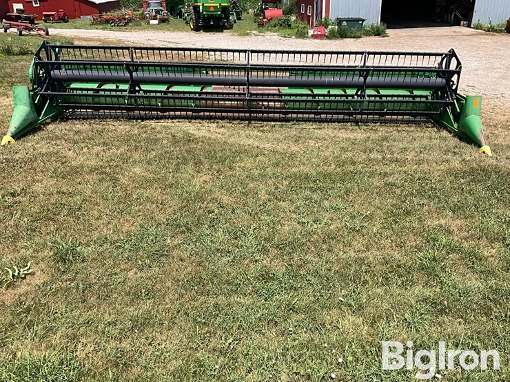 1995-john-deere-925-image-2