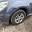 2014-chevrolet-equinox-image-7
