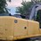 2011-deere-240d-lc-image-24