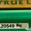 true-life-12,000-generator-image-10