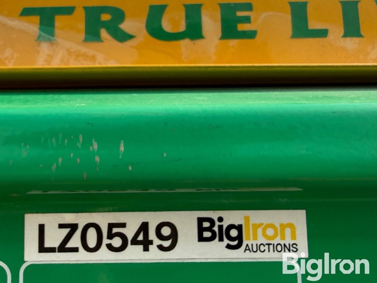 true-life-12,000-generator-image-10