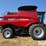 2011-case-ih-7088-image-4