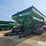 2023-demco-2200-grain-cart-image-1