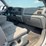 2005-ford-f250-image-14