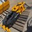 new-jiangtu-co-large-electronic/hydraulic-swivel-grapple-attachment-image-3