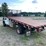 2013-ford-f550-image-2