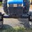new-holland-tn75-image-29