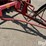 massey-ferguson-820-image-13