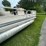 #320-•-1999-misty-harbor-pontoon-boat-(has-wi-title)-(new-london,-wi)-image-42