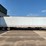 2002-great-dane-van-trailer-image-2