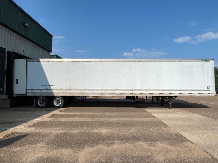 2002-great-dane-van-trailer-image-2