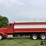 1986-peterbilt-349-image-8