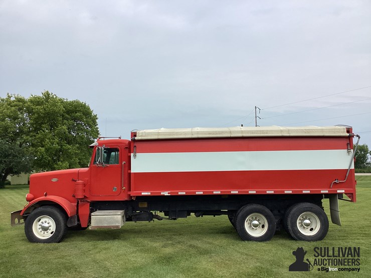 1986-peterbilt-349-image-8