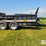 meyers-vb750-image-4