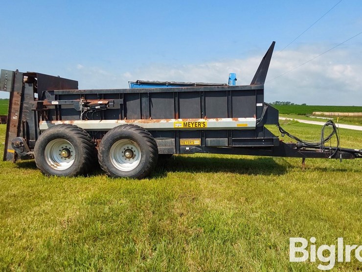 meyers-vb750-image-4