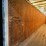 2003-great-dane-van-trailer-image-59