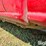 1999-chevrolet-k2500-image-16
