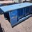 #2568-•-miller-400-electric-welding-machine-|-for-parts/repairs-image-3